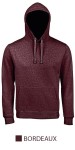 Felpe personalizzate Sol's Spencer Uomo