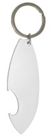 Portachiavi personalizzati - B464 Sciarchi