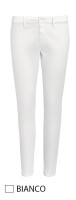 Pantaloni personalizzati Sol's Jules Donna