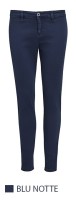 Pantaloni personalizzati Sol's Jules Donna