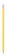 Matite personalizzate - 8587 Penny