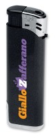 Accendini personalizzati  piezo Led
