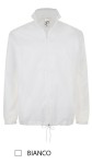 Impermeabili personalizzati Sol's Shore Unisex
