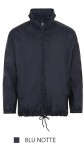 Impermeabili personalizzati Sol's Shore Unisex