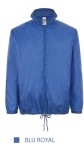 Impermeabili personalizzati Sol's Shore Unisex