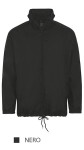 Impermeabili personalizzati Sol's Shore Unisex