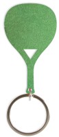 Portachiavi personalizzati Racchetta Padel - B470 Panatta