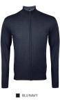 Maglioni Personalizzati Sol's Gordon Uomo