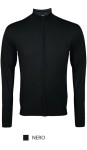 Maglioni Personalizzati Sol's Gordon Uomo