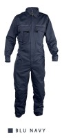 Pantaloni personalizzati Sol's Jogger Unisex