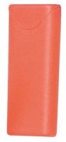 Astuccio  personalizzato con cerotti - Blens - 9684