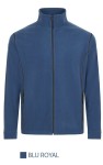 Pile personalizzati Sol's Nova Uomo