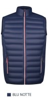 Gilet personalizzati Sol's Victoire Uomo
