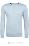 Felpe Personalizzate Sol's Sully Uomo