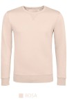 Felpe Personalizzate Sol's Sully Uomo