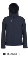 Giacche personalizzate Sol's Transformer Unisex