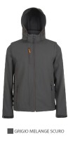Giacche personalizzate Sol's Transformer Unisex
