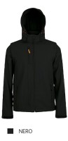 Giacche personalizzate Sol's Transformer Unisex