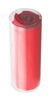 Asciugamano assorbente personalizzato - 7064