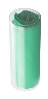 Asciugamano assorbente personalizzato - 7064