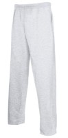 Pantaloni personalizzati Fruit of the loom  Felpati
