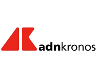 ADN Kronos