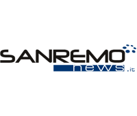Sanremo News