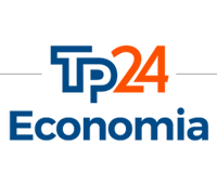 TP24 Economia