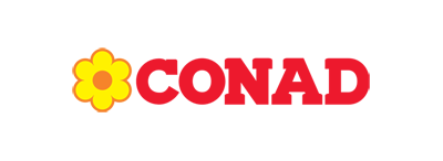 Conad