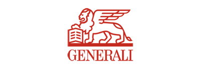 Generali