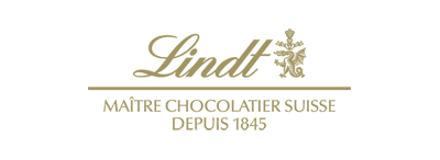 Lindt