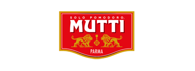 Mutti