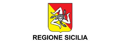 Regione Sicilia