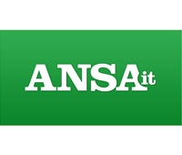 Ansa