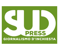 Sud Press