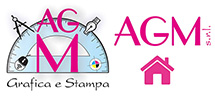 AGM by Artigrafiche Macaluso